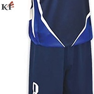 Wholesale Hot Sale Custom Sublimated KEVEN IMPEX Men's Adult <b>Bowling</b> Jerseys & Shirts Spandex Logo 7-Day Sample Lead Time USA - Product Image 6