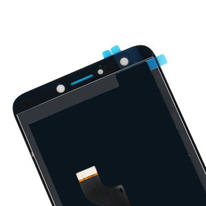 Écran LCD tactile pour <span class=keywords><strong>Asus</strong></span> ZC600KL, pouces, <span class=keywords><strong>Zenfone</strong></span> <span class=keywords><strong>5</strong></span> <span class=keywords><strong>Lite</strong></span>, téléphone portable - Product Image 6