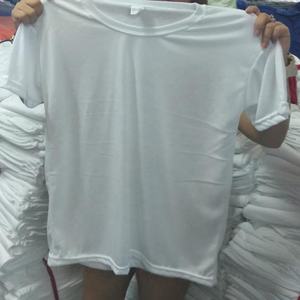 130 gramos barato stocklots - Product Image 1