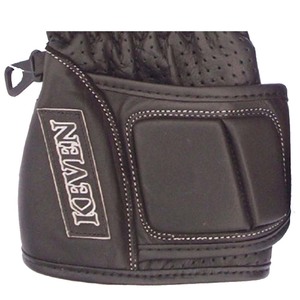 Best Selling High Quality New Style <b>Leather</b> Waterproof Breathable Unisex Racing Motorcycle Gloves for MOTOCROSS USA - Product Image 6