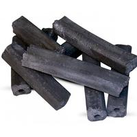 BARBECUE Sciure De Bois Briquettes De Charbon De Bois