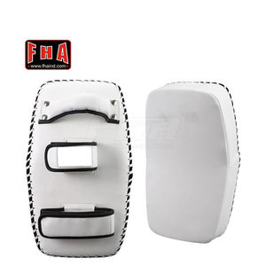 Offres Spéciales Sac De Boxe De Boxe Fitness Lutte Muay Sandale D'arts martiaux de Boxe de Formation Cible - Product Image 3