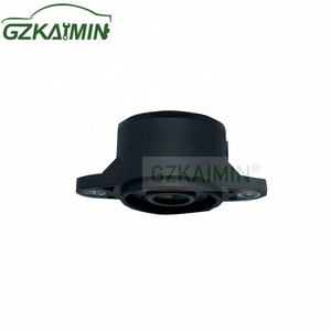 Chất lượng cao ZJ01-18-911 BP2Y-18-911 TPS ga Cảm biến vị trí phù hợp với <span class=keywords><strong>Mazda</strong></span> 323 MX-5 MIATA Protege cho KIA Sephia - Product Image 4