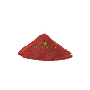 Dum Al Akhwain goma de mascar de la sangre de dragón en Polvo puro de malla fina - Product Image 1