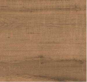 Azulejos de gres porcelánico modernos y de moda de 800x800mm para paredes y pisos para cualquier diseño arquitectónico - Product Image 1