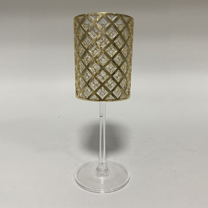 เหยือกน้ำสุดคลาสสิกพร้อมปั๊มทองมี HP4427CL 1760มล. สำหรับแจกของรางวัล - Product Image 5