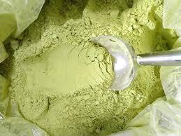 LE MEILLEUR PRIX HAUTE QUALITÉ DU VIETNAM EXTRAIT D'AVOCAT EN POUDRE EXTRAIT DE FRUIT - Product Image 3