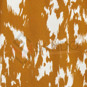 Venta al por mayor de diseño personalizado de alta calidad transpirable impreso para hombre Golf solapa Polo para el verano - Product Image 6