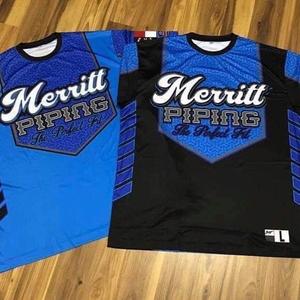 Maillot de compression 3D sublimé 100 % polyester SMART FABRIC à séchage rapide pour le sport MMA - Product Image 1