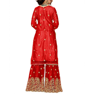 ชุดเดรสแฟชั่นไปงานปาร์ตี้วันเกิดของผู้หญิง,ชุดราตรีเซ็กซี่เปิดไหล่สีพื้น - Product Image 4