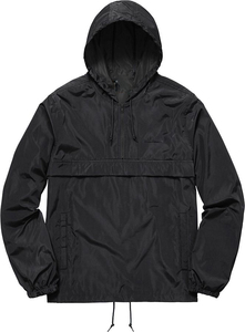 Abrigo de lluvia personalizado para exteriores, Chaqueta larga impermeable para adultos - Product Image 3