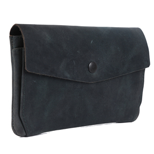 Bolso de Cuero Genuino de Vaca/Búfalo de Excelente Calidad para Mujer, Bolso de Hombro Hecho a Mano de Primera Calidad para Uso Diario en Venta - Product Image 1