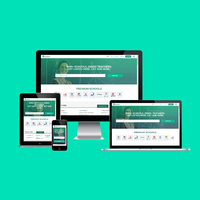 Trabajo superior Portal de desarrollo | Empresa de contratación en línea solución y Portal de servicios de desarrollo | Portal de desarrollo