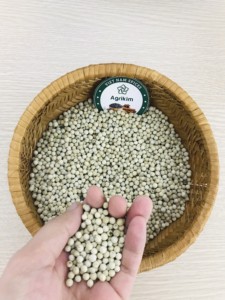 Pimienta blanca, superventas, precio competitivo de Vietnam - Product Image 4