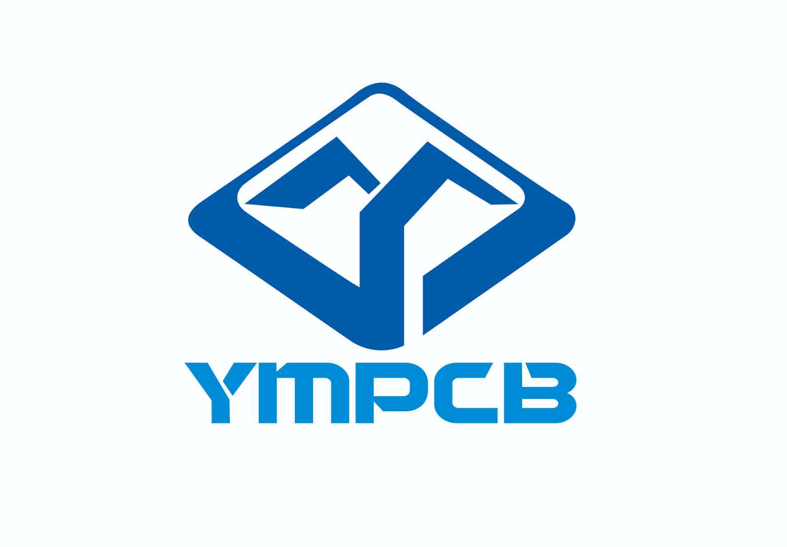 Huizhou Yiming Electronics Technology Co., Ltd. logo