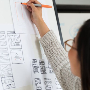 Dịch Vụ Ứng Dụng Di Động Dành Cho <span class=keywords><strong>Android</strong></span> Và IOS | Protolabz EServices - Product Image 4