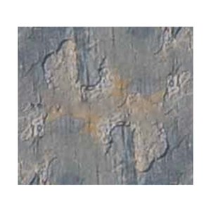 Piedras de pizarra de primera calidad Kund Multi 100% Natural, losas de piedra, precio de fábrica, superventas - Product Image 1