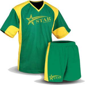 Uniforme de Rugby Unisex de poliéster 100%, ropa deportiva personalizable de alta calidad, camisetas transpirables con impresión por sublimación, nombre de equipo personalizado - Product Image 2