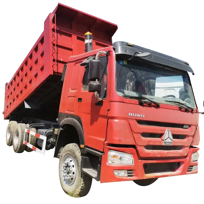 Assez Euro 4 utilisé CAMION FM460 cargaison remorque 10 camions pneus poids lourds 6x2R remorques tête de camion