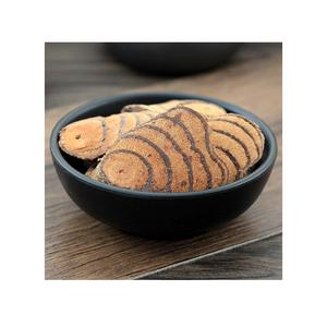 CAULIS SPATHOLOB SÉCHÉ NATUREL DU VIETNAM - Product Image 1