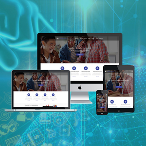 Devicebug — web de développement gratuite en inde, web de ajout, Design et Services de développement par microprocesseur web internet internet - Product Image 2