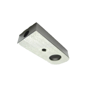Taiwan Stainless Steel 304 Locking System Base Plate - Product Image 3