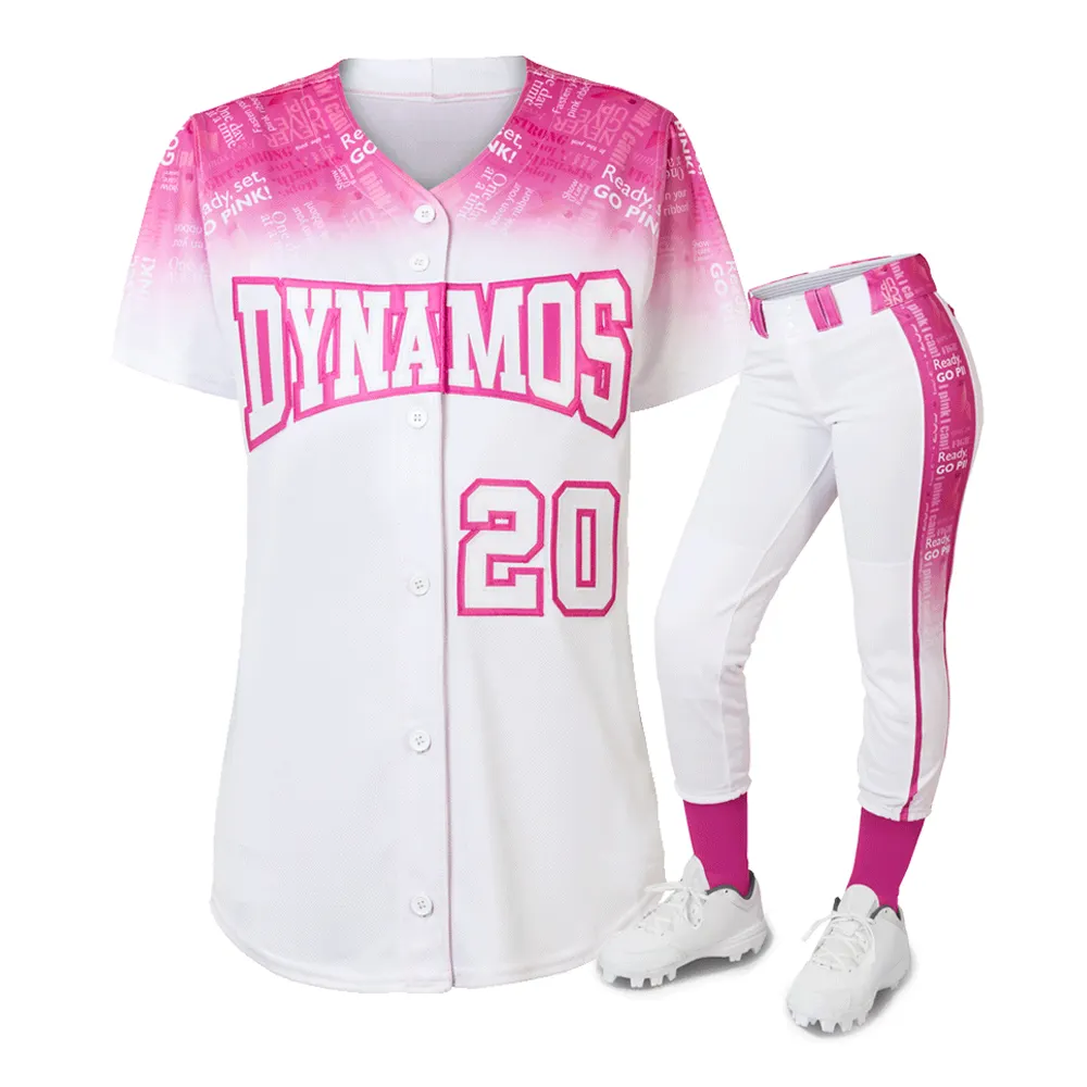 Encuentre mejor fabricante de softball uniforms women y softball women para el mercado de hablantes de spanish alibaba.com