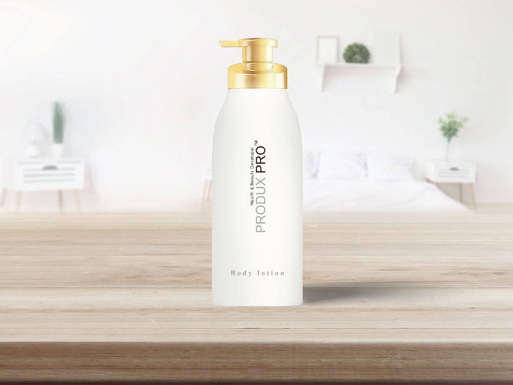 According to customer requirement