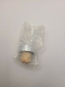 Cubitera Grey Goose, Cubitera, Cubo, Presentador de Botellas de Vodka Grey Goose - Product Image 5