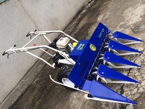 Moissonneuse-batteuse à riz à haute efficacité en gros pour machine à riz, équipement d'agriculture du riz, meilleur fournisseur du Vietnam - Product Image 6