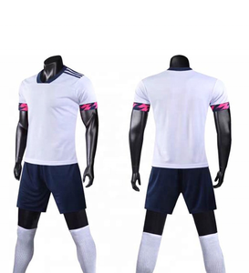 เสื้อฟุตบอลสโมสรฟุตบอลเฮาแลนด์เสื้อฟุตบอล2024เลือกได้ตามต้องการ - Product Image 2