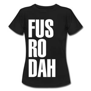 Women 2024 High Quality Short Sleeve 100% <b>Heavy</b> Cotton Causal <b>T</b> <b>Shirts</b> for Women's - Product Image 1