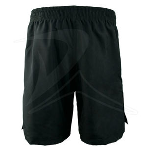 Short de Kick Boxing et MMA XL pour homme, entraînement et sport d'arts martiaux, vêtements de haute performance pour l'exercice et la compétition - Product Image 3