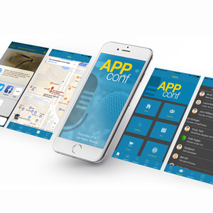 Top Leading software and mobile app services for <strong>Android</strong> <strong>iOS</strong> at reasonable cost - Protolabz eServices - Product Image 5