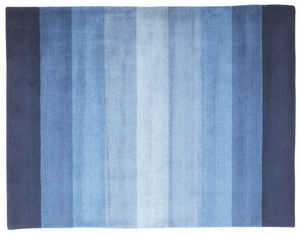 ราคาขายส่งที่ทันสมัยการออกแบบลายมือทอผ้าพรมขนสัตว์สำหรับนักออกแบบ - Product Image 2