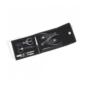 Kit de manucure et pédicure, Kit spécial de haute qualité, prix pas cher, 2020 - Product Image 4