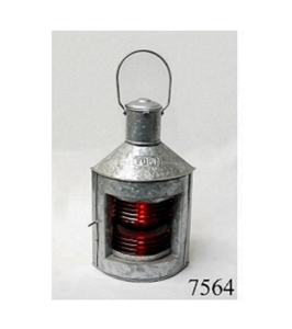 Brass Nautical Ship <b>Lamp</b> Wholesale Manufacturer of Nautical Decor Ship <b>Lamps</b> Customized <b>Vintage</b> Style Lantern - Product Image 2