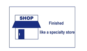 Nettoyant pour tissus SENSHA 400 ml, cristal, imperméabilisant, anti-salissure, super concentré, qualité n°1 du Japon, soin de lavage automobile - Product Image 5