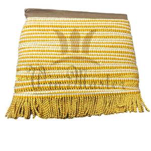 Flecos de lingote, fabricante, venta al por mayor - Product Image 2