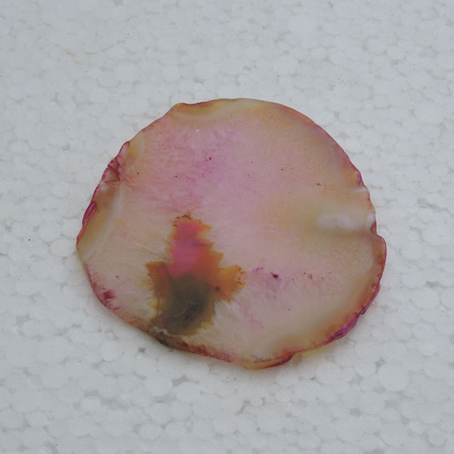 ตามที่แสดง