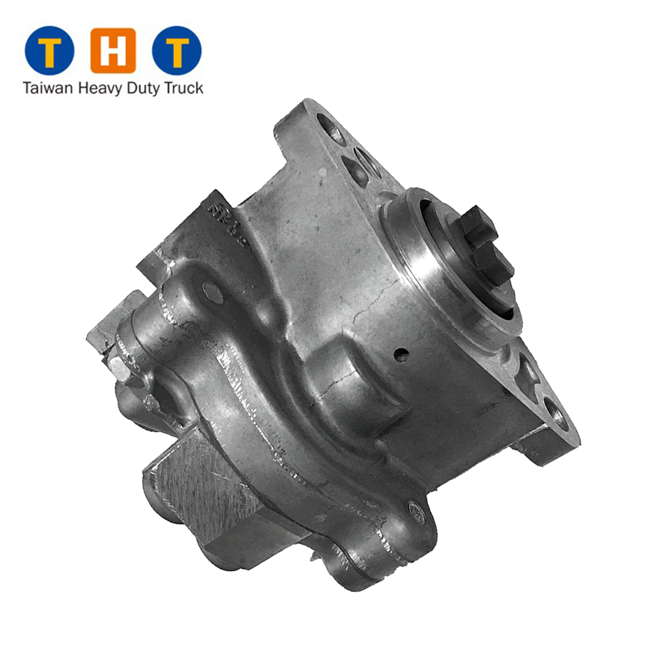 なっちゃん専用 なっちゃん専用商品