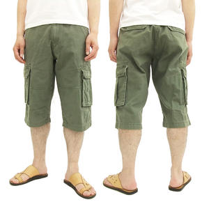 Mens Active Gym <b>Shorts</b> Customizable OEM Hot New Grey Casual Print Spandex Anti <b>Technics</b> Logo Breathable Fabric Quick Lead Time - Product Image 1