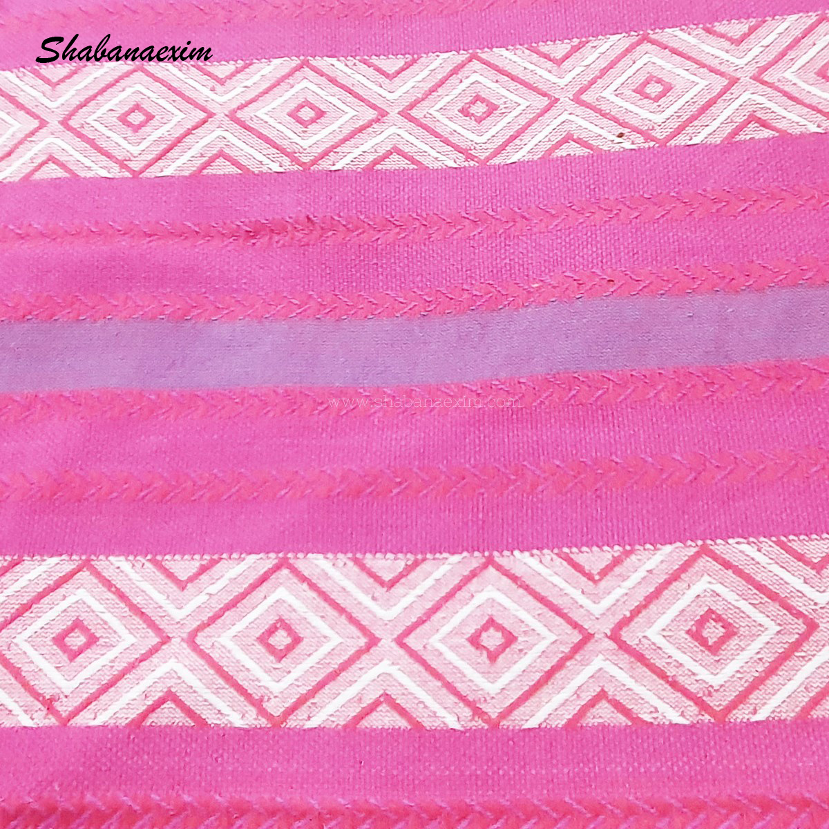 ตามใบสั่งซื้อ