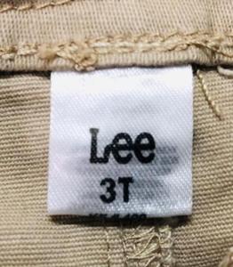 Pantalón Largo Recto Informal para Niños, de Algodón Orgánico 100%, Transpirable y Cómodo, Teñido a la Prenda, de la Mejor Calidad, Personalizado OEM - Product Image 5