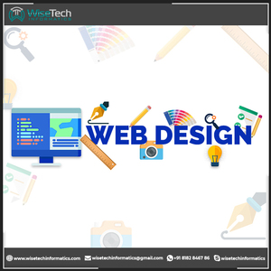 Logotipo personalizado basado en Vector, servicio de diseño gráfico, camiseta de arte con Clip, diseño de dibujo 2d, logotipo de diseño de obra de arte para negocios - Product Image 2