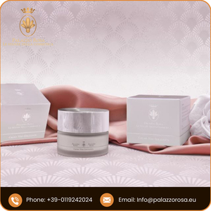 Crema facial hidratante - Product Image 6