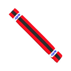 Cinturón de kárate profesional con bordado, kyokushin kai, 2022 - Product Image 5