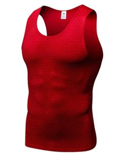 Fashion Custom Fitness <b>Men</b> Gym tank <b>Top</b> /vest <b>Muscle</b> Sleeveless T-shirt Collection From Bangladesh - Product Image 2