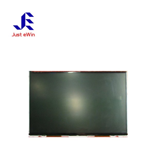 12.1'' Laptop Display Panel Screen 1440*900 LTD121EQ3B for Lenovo Thinkpad IBM X200S X201S