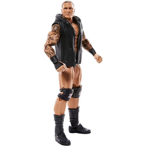 Figurines <span class=keywords><strong>Body</strong></span>-chan en PVC mobile, poupée <span class=keywords><strong>Kun</strong></span>, figurine d'action, jeu d'art, jouets chauds, personnalisés, 9 pièces - Product Image 6